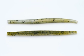 Case Big Magic Stik - (5 1/2 inch)