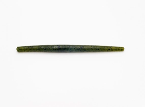 Case Big Magic Stik - (5 1/2 inch)