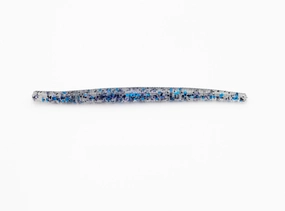 Case Big Magic Stik - (5 1/2 inch)