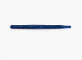 Case Big Magic Stik - (5 1/2 inch)