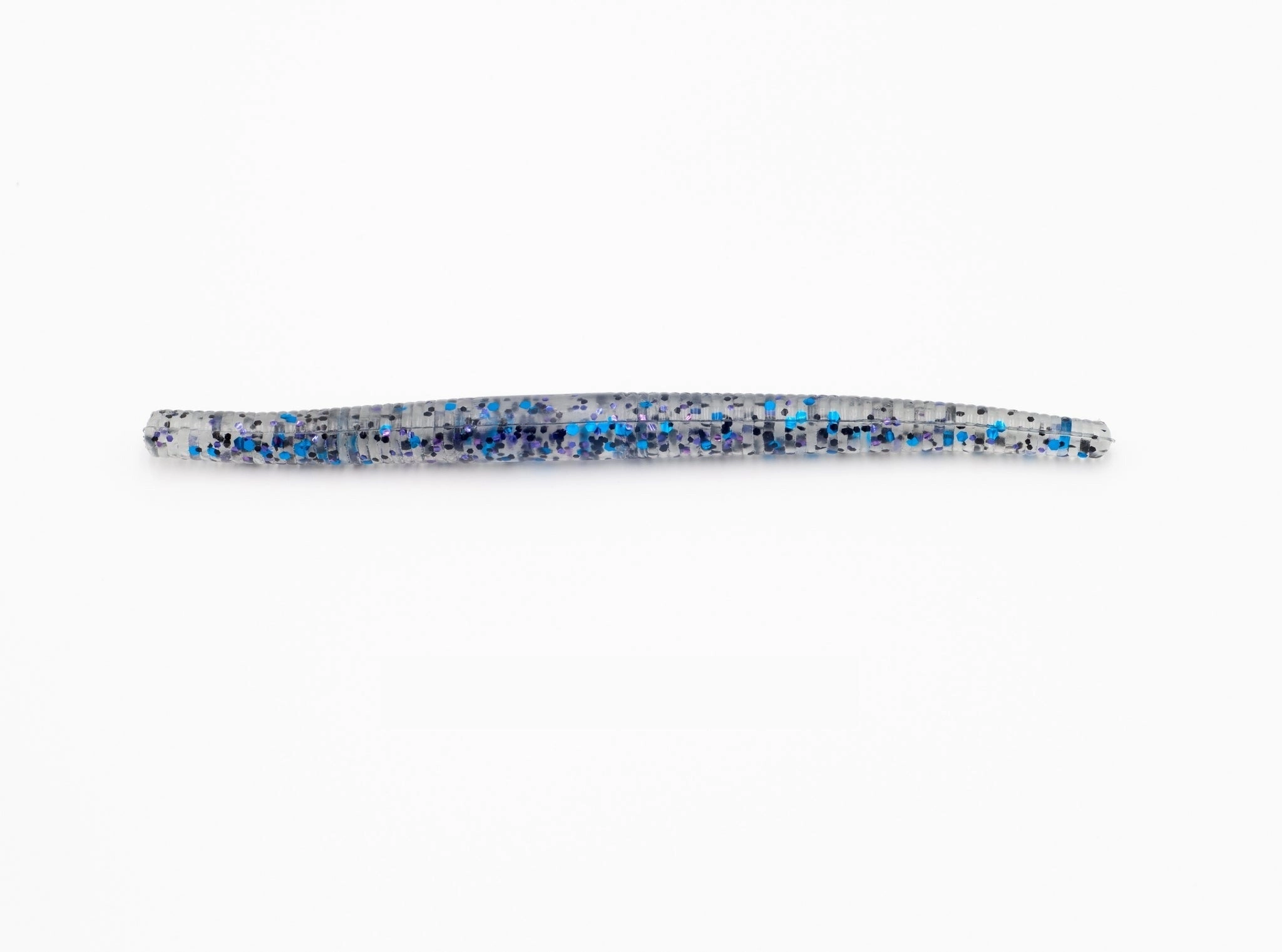 Case Big Magic Stik - (5 1/2 inch)