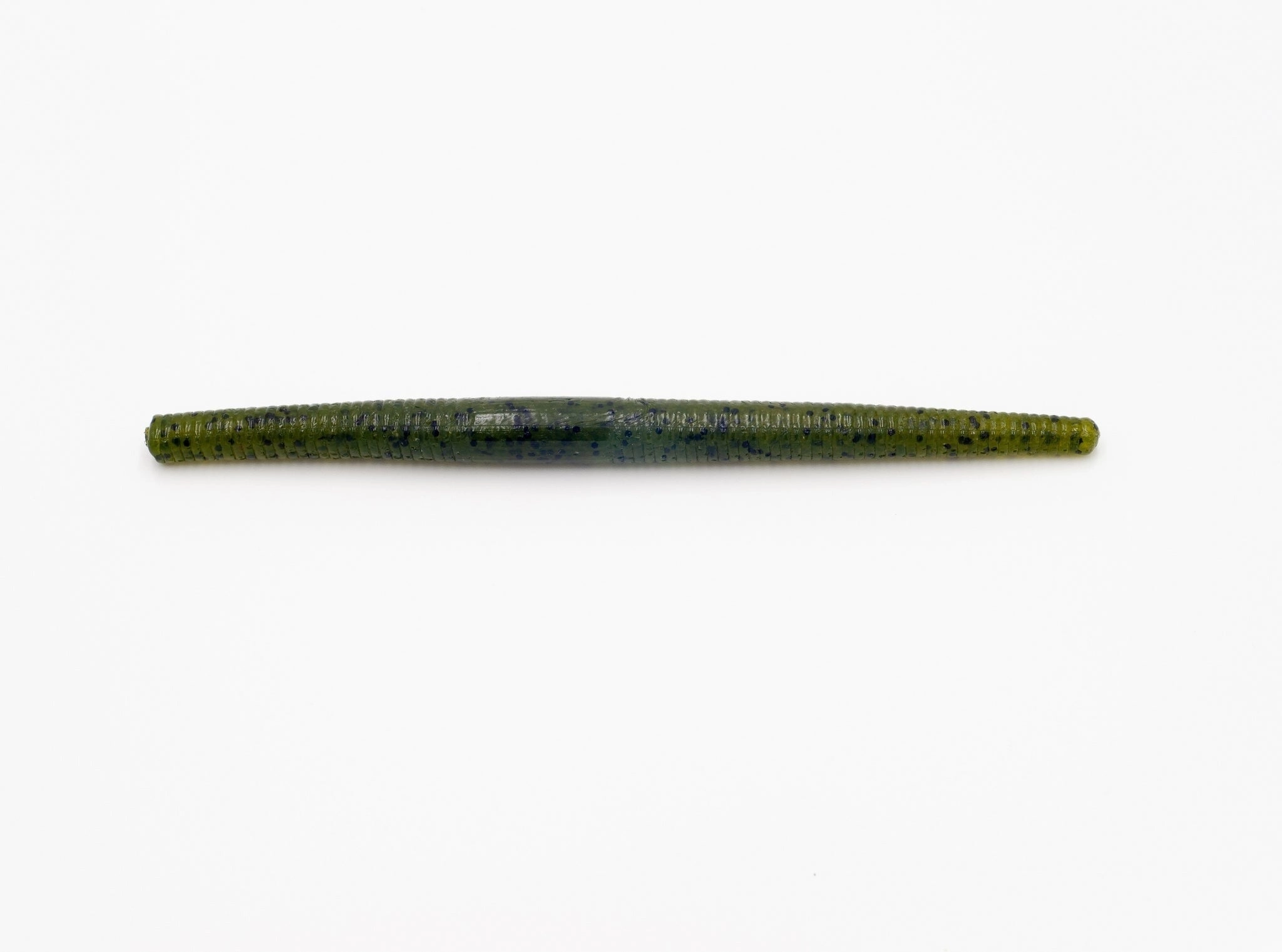Case Big Magic Stik - (5 1/2 inch)
