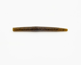 Case Magic Stik - (4 1/2 inch)