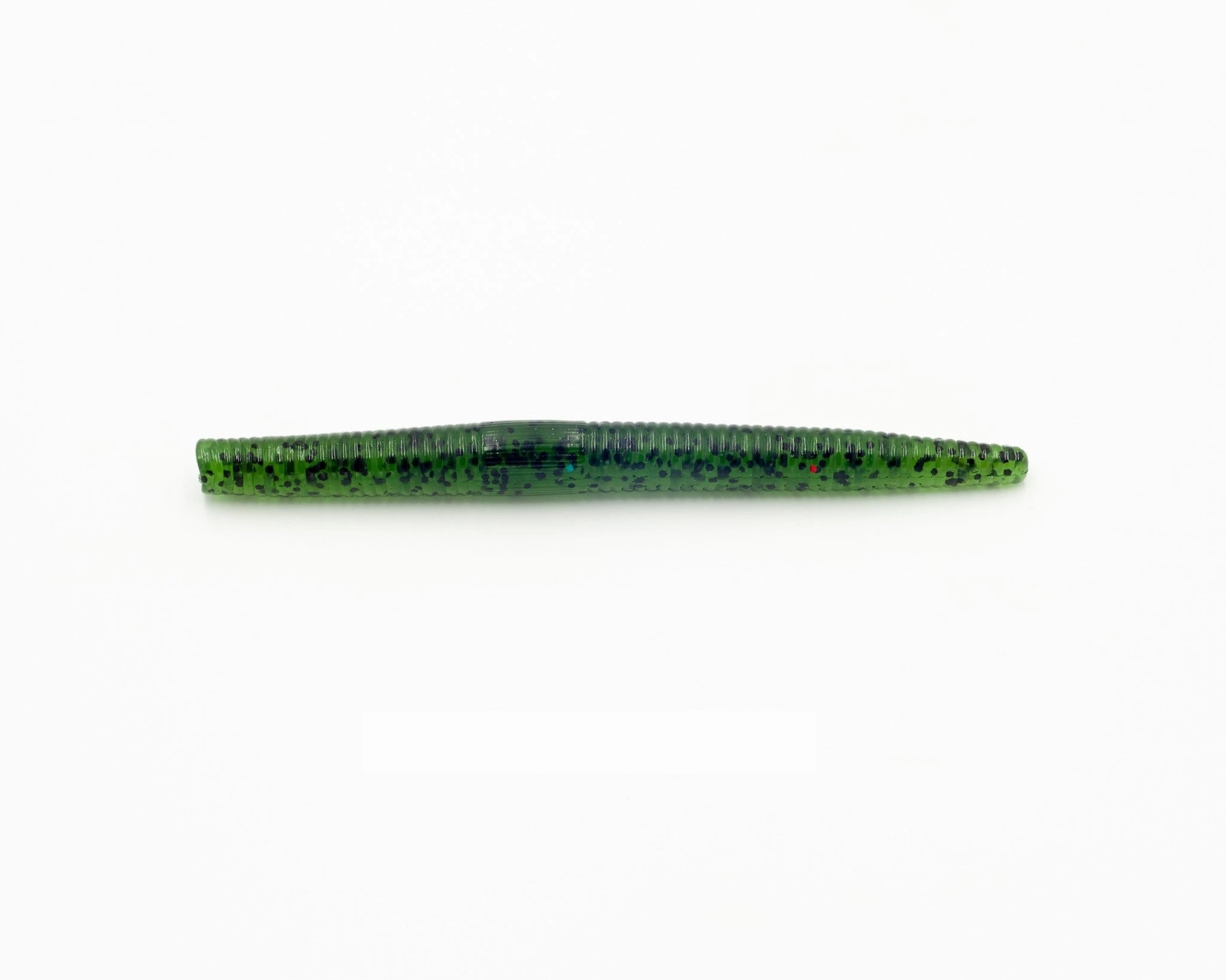 Case Magic Stik - (4 1/2 inch)