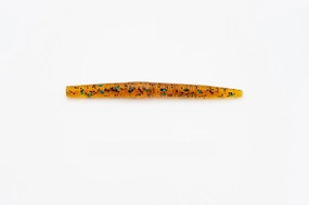 Case Magic Stik - (4 1/2 inch)