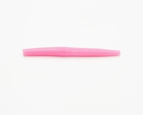 Case Magic Stik - (4 1/2 inch)