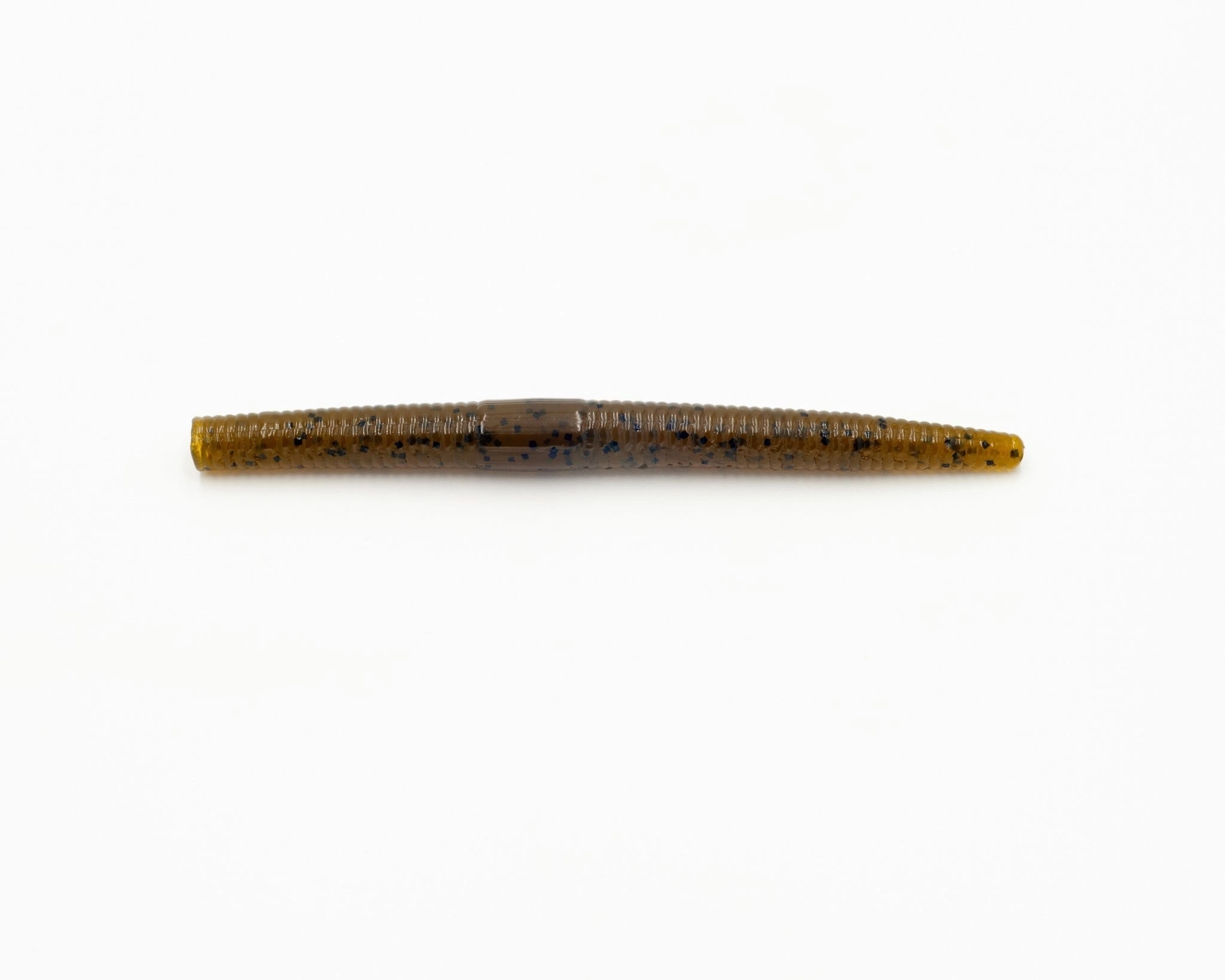 Case Magic Stik - (4 1/2 inch)