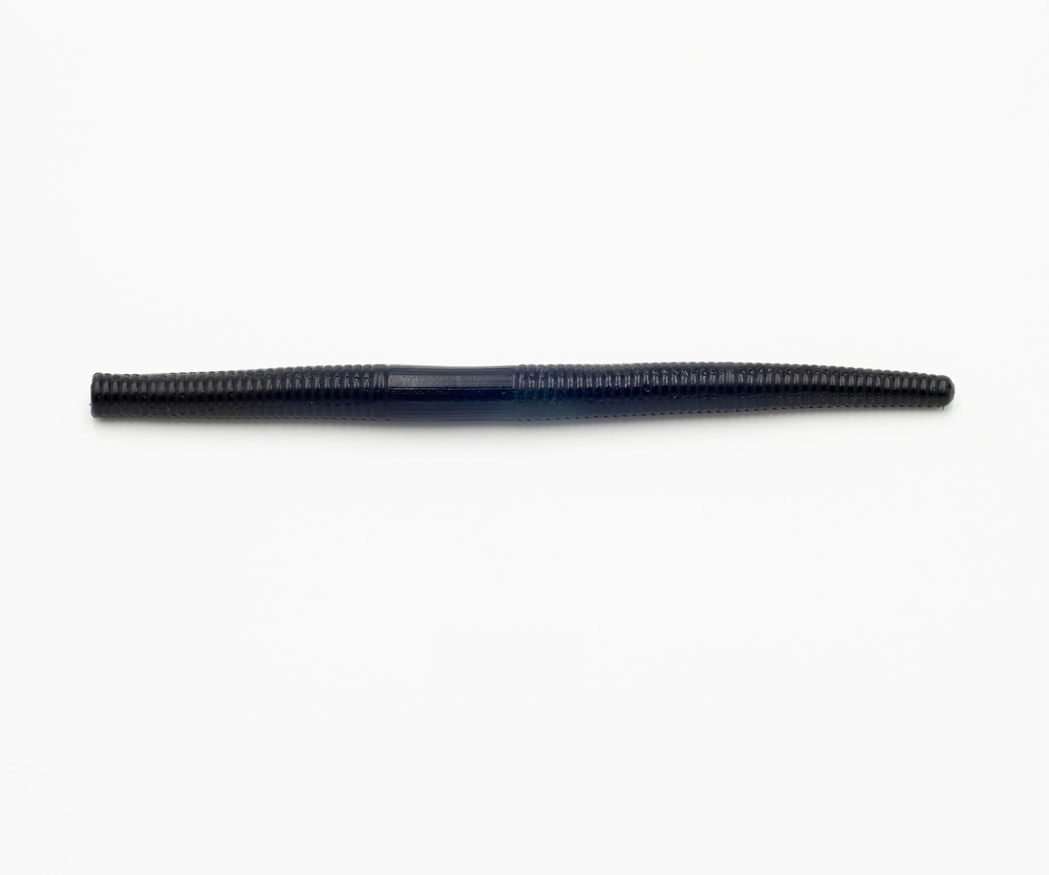 Case Magic Stik - (4 1/2 inch)