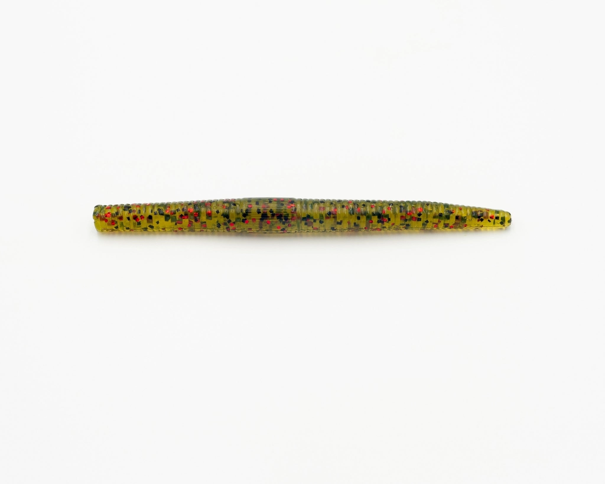 Case Magic Stik - (4 1/2 inch)
