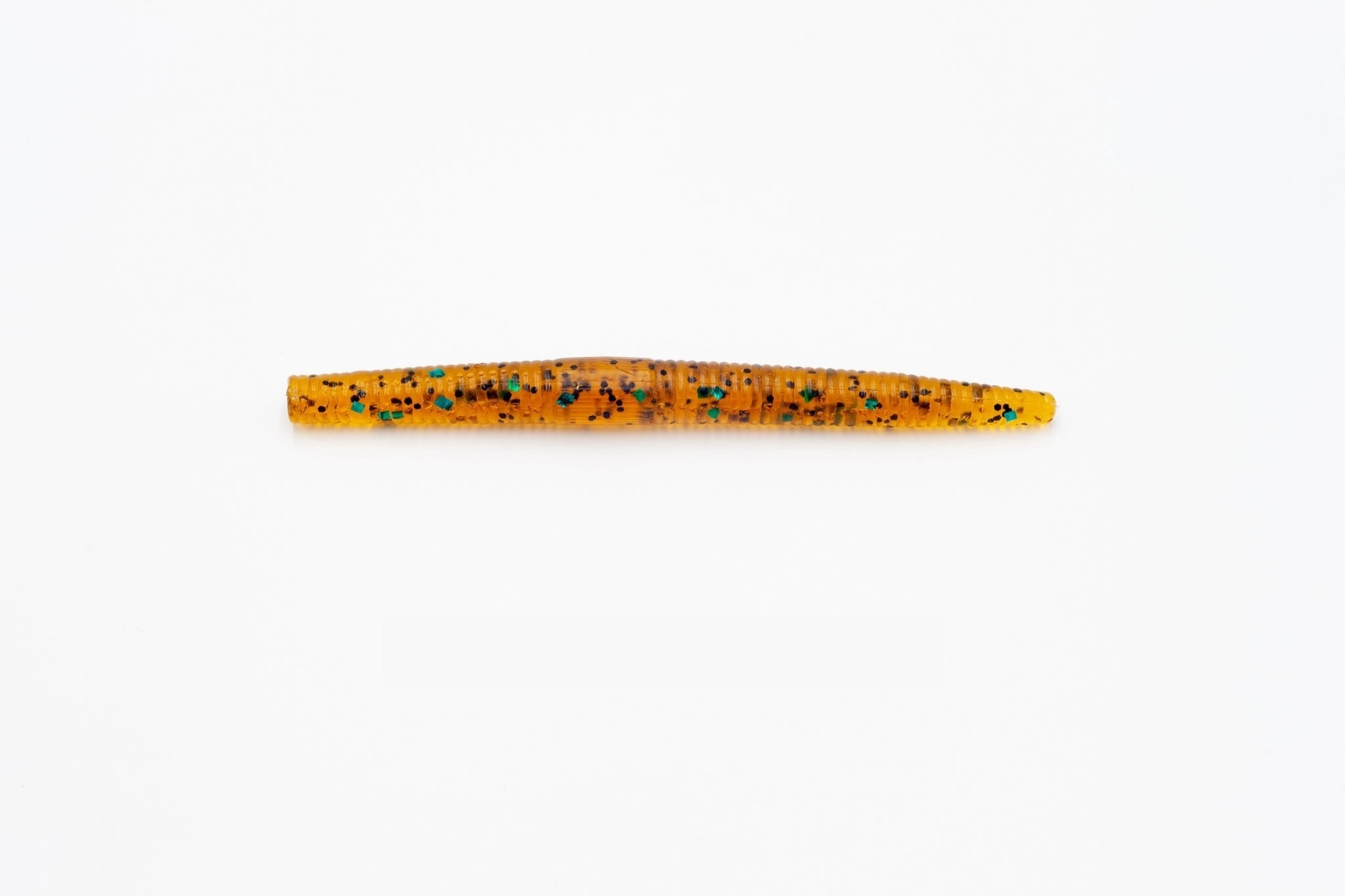 Case Magic Stik - (4 1/2 inch)