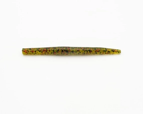Case Magic Stik - (4 1/2 inch)
