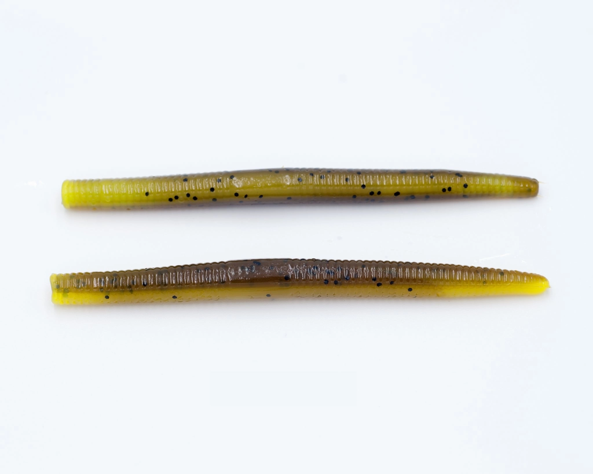 Case Magic Stik - (4 1/2 inch)