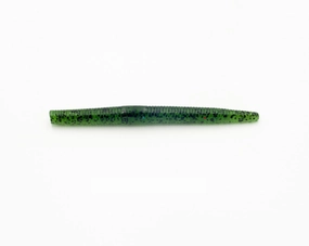 Case Magic Stik - (4 1/2 inch)