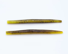 Case Magic Stik - (4 1/2 inch)
