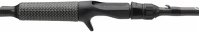 Cashion ICON Series Casting Rods