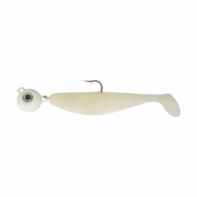 Casting Mojo Swing Head Jig - (4 oz.)