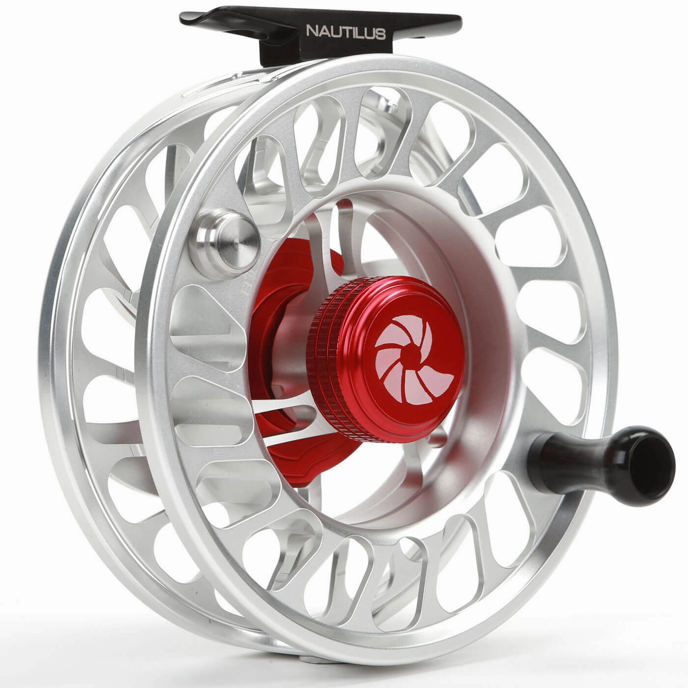 CCF-X2 10/12 wt. Fly Reel
