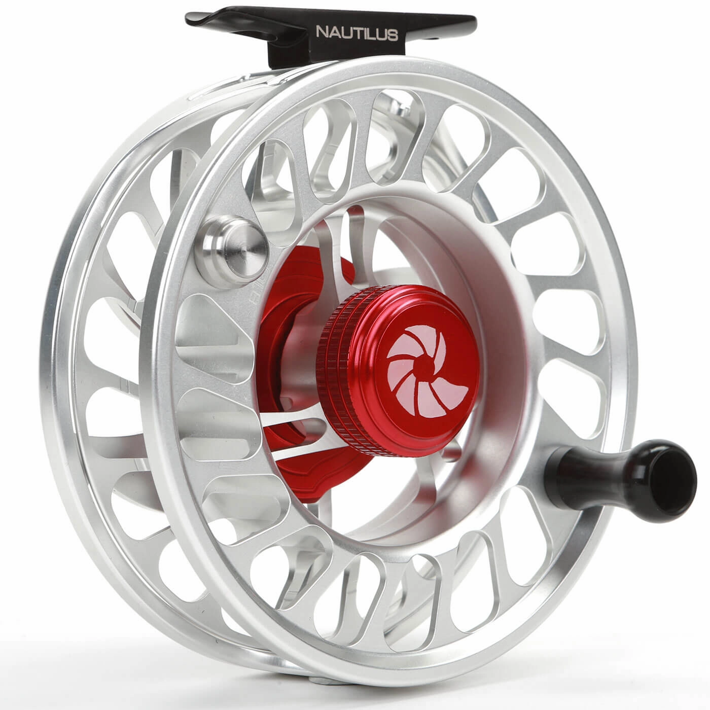 CCF-X2 10/12 wt. Fly Reel