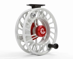 CCF-X2 8/10 wt. Fly Reel