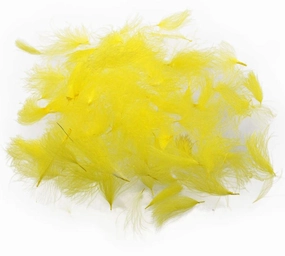 CDC Puffs