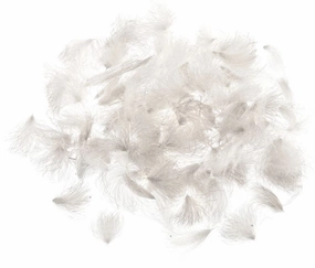 CDC Puffs