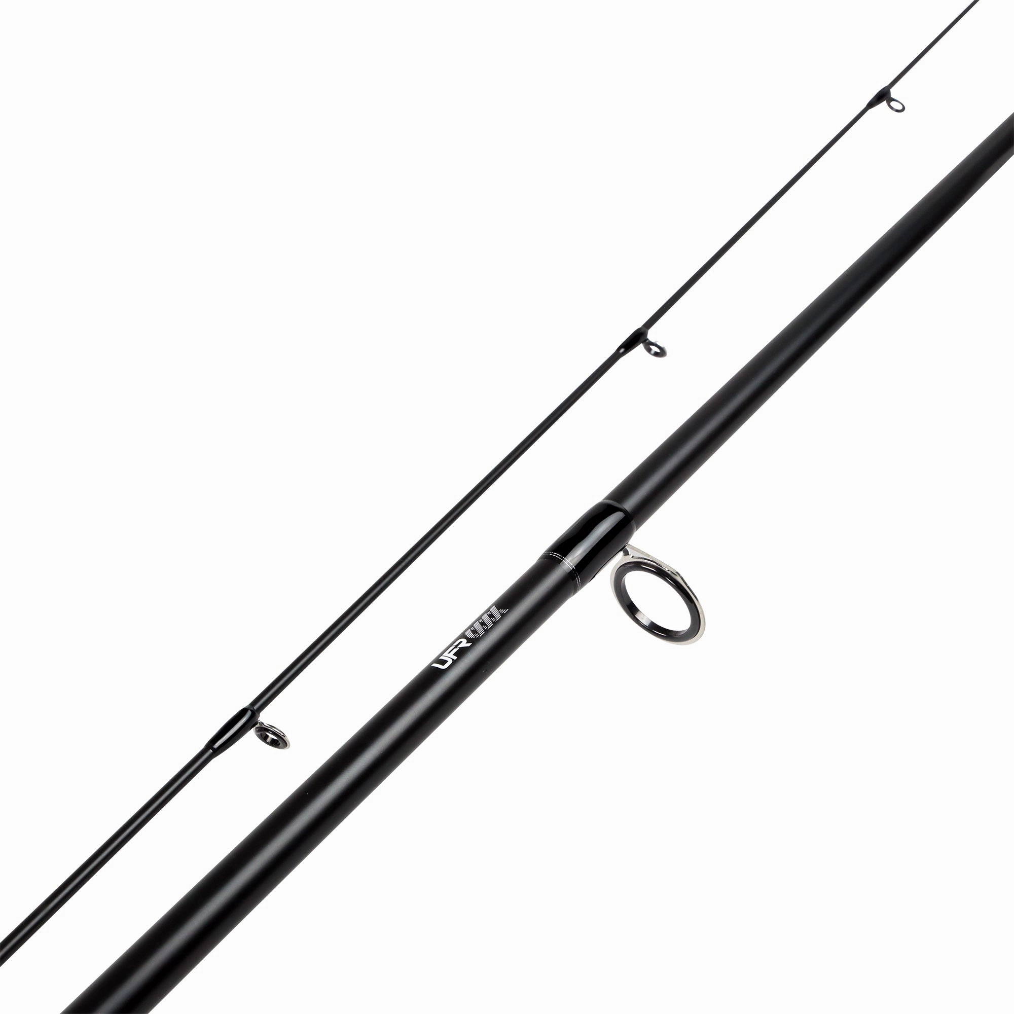 Celilo "b" Salmon, Steelhead and Halibut Rods