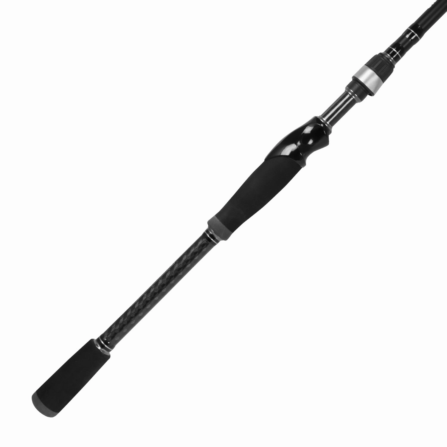 Cerros Bass Rods
