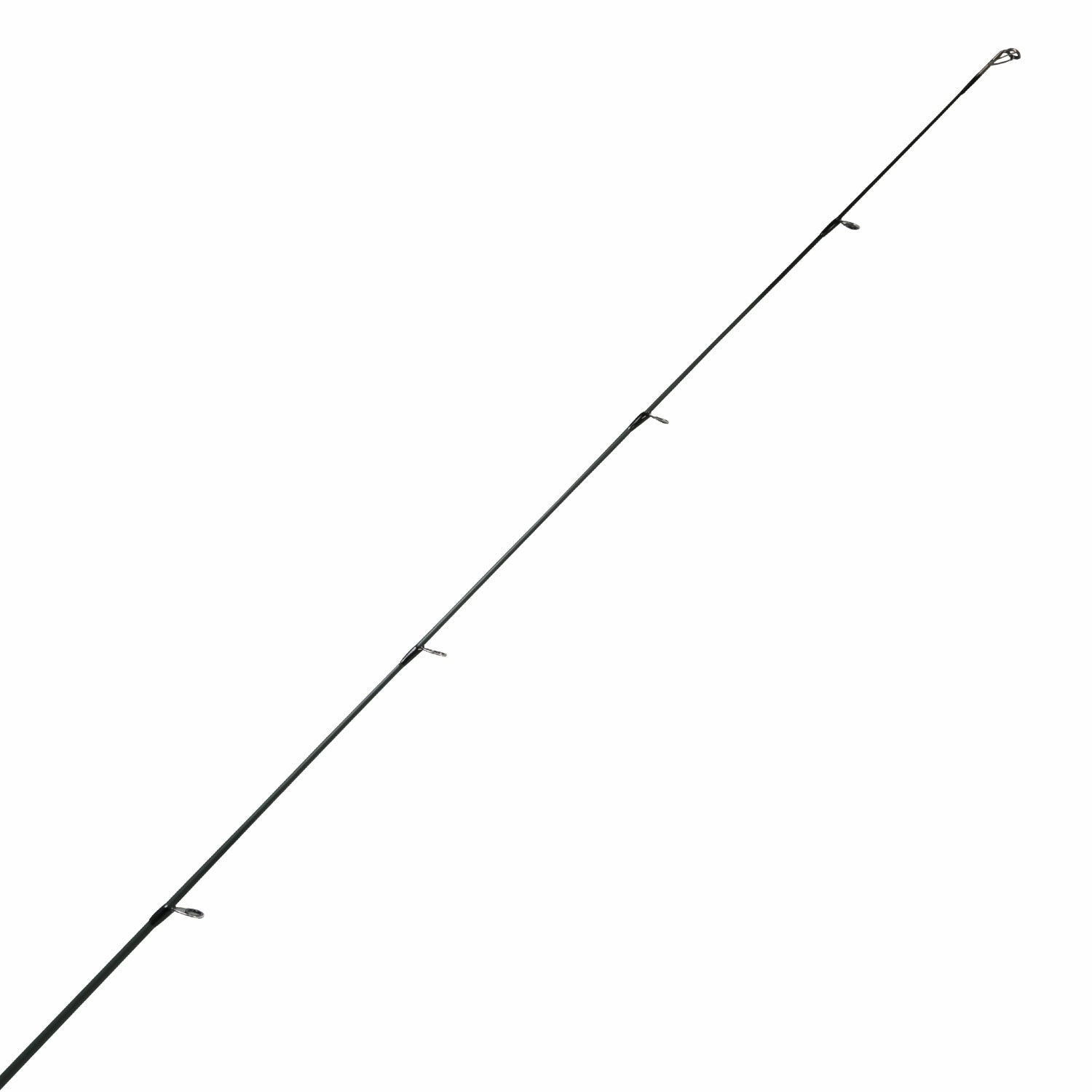 Cerros Bass Rods