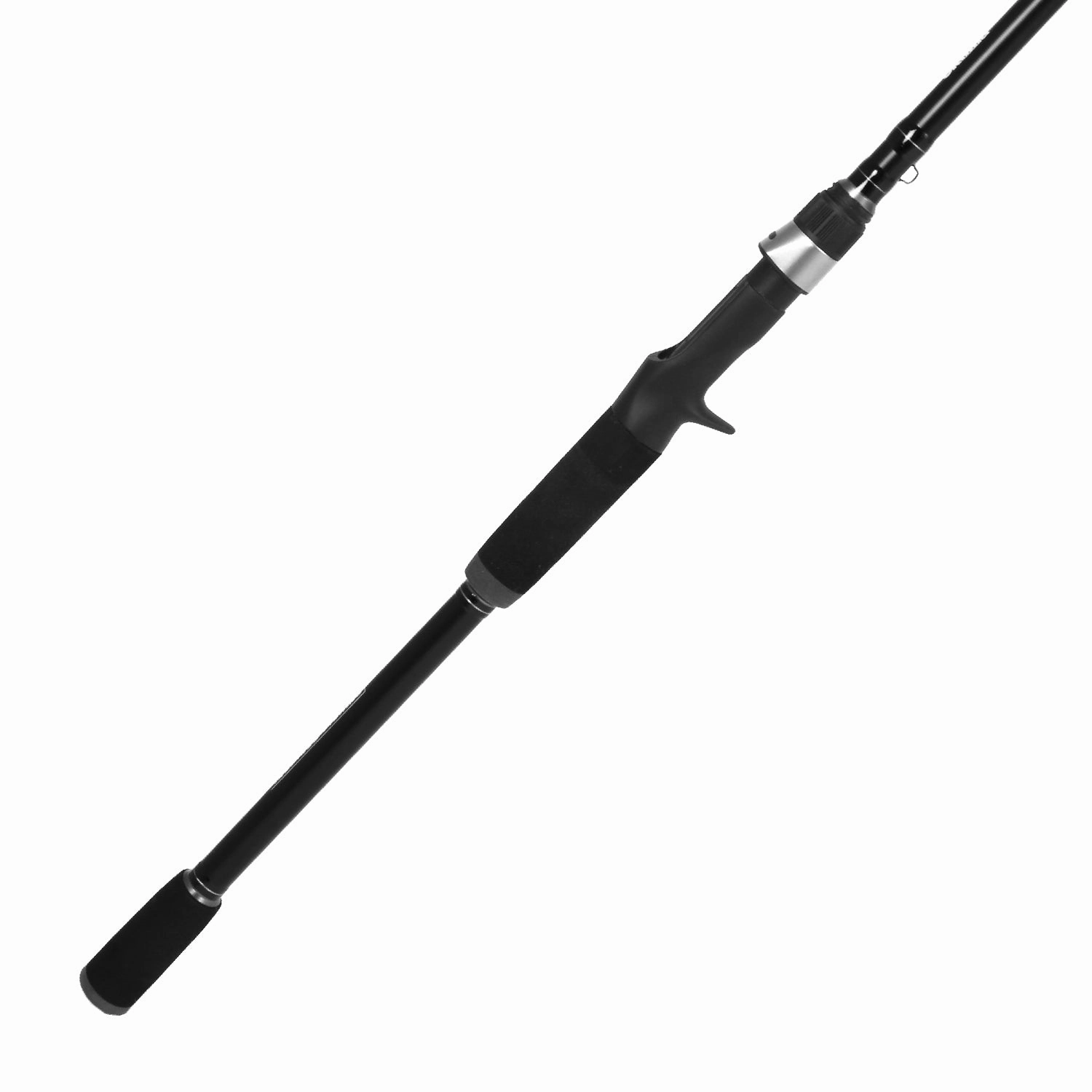 Cerros Bass Rods