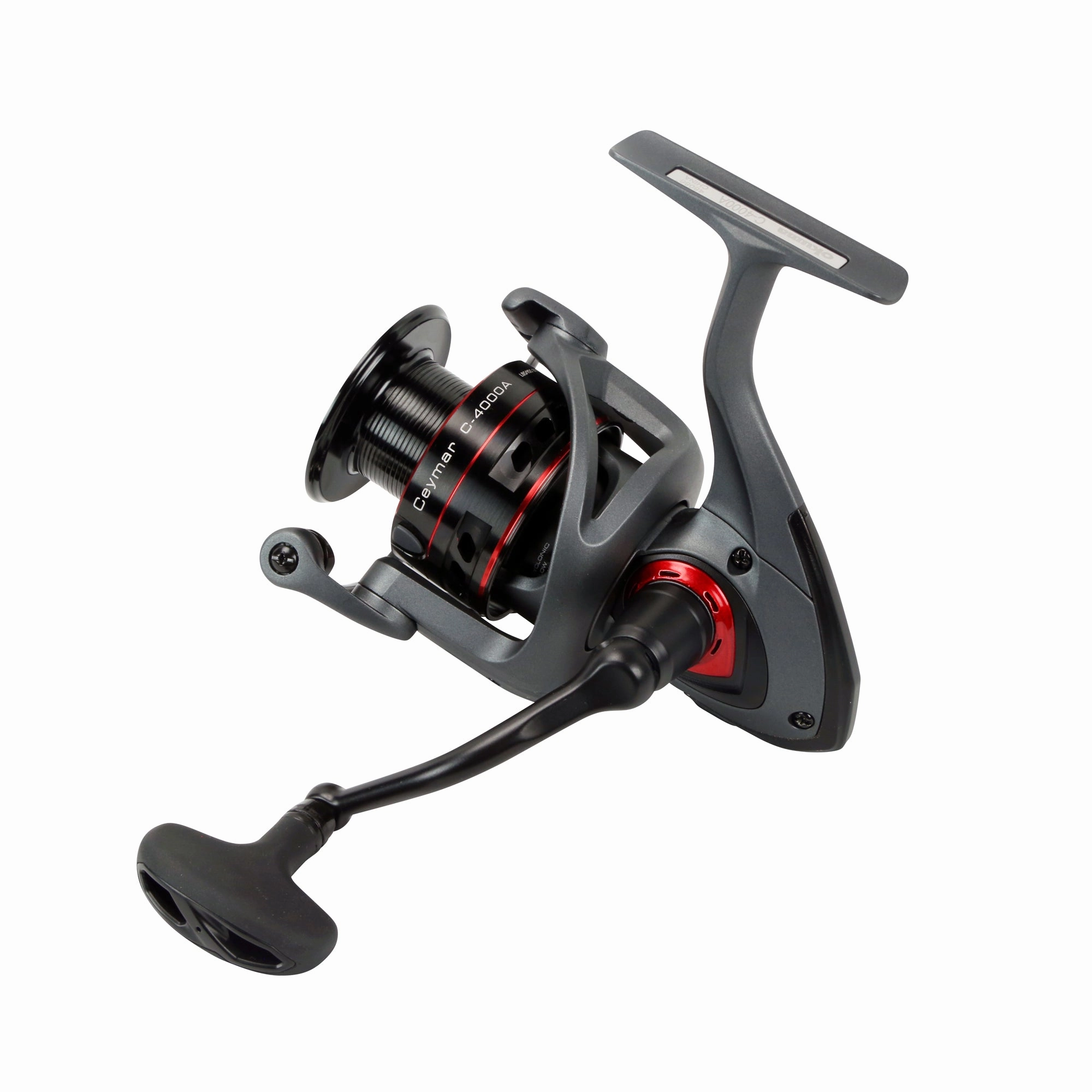 Ceymar A Spinning Reels