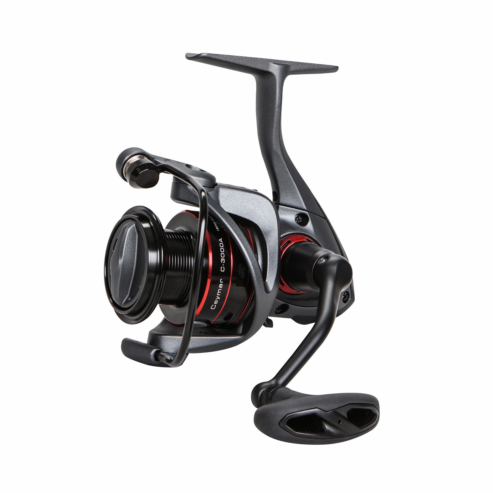 Ceymar A Spinning Reels
