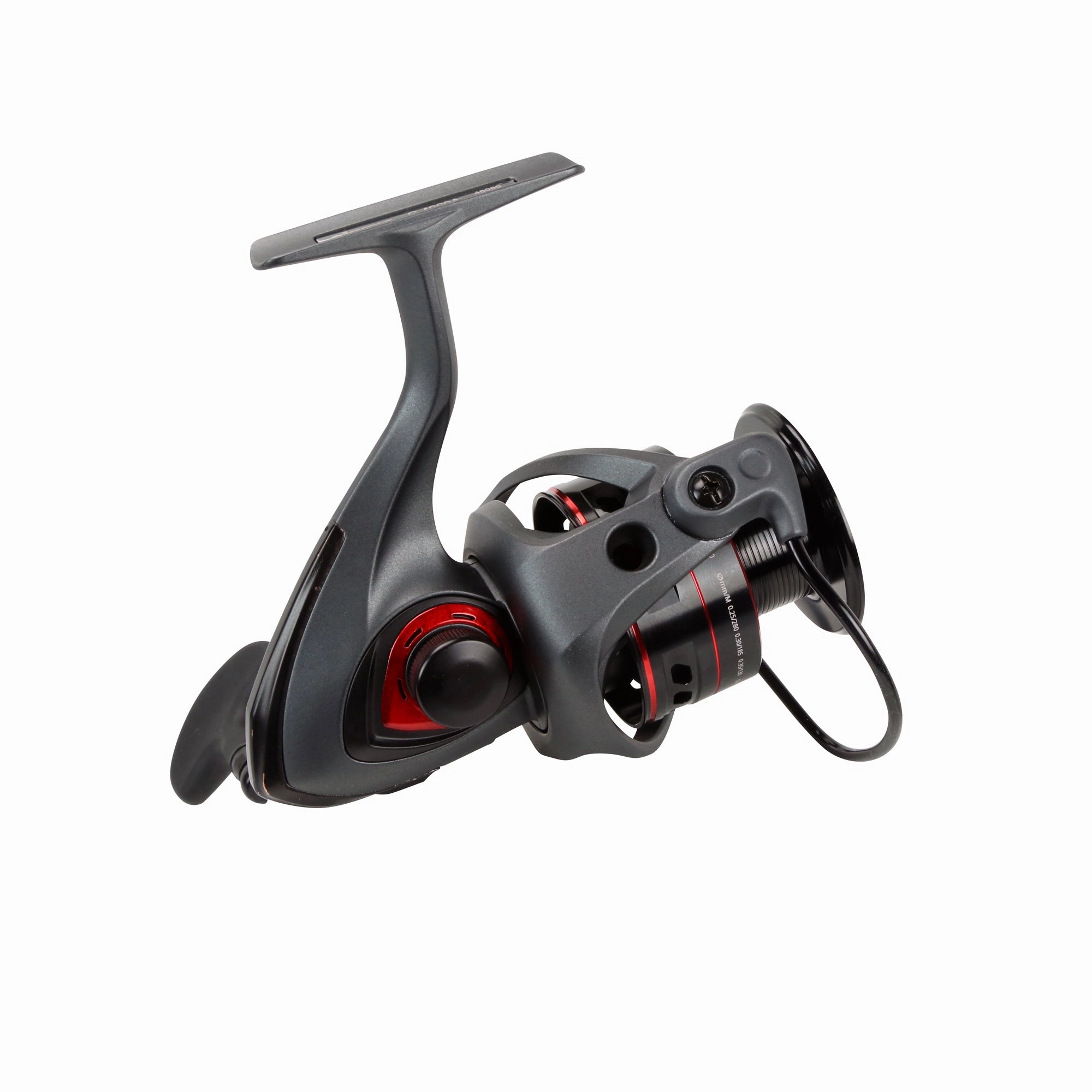 Ceymar A Spinning Reels