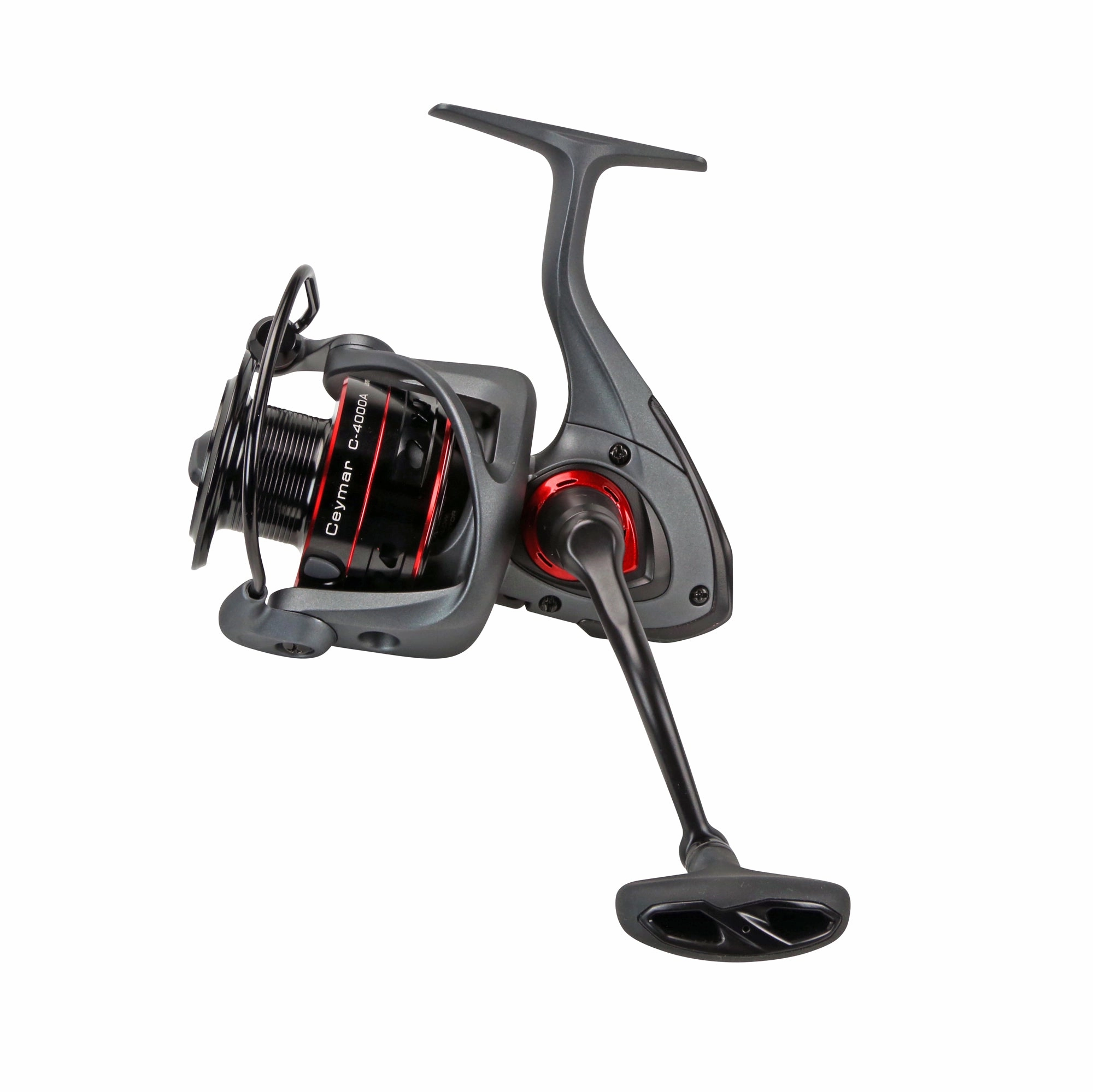 Ceymar A Spinning Reels