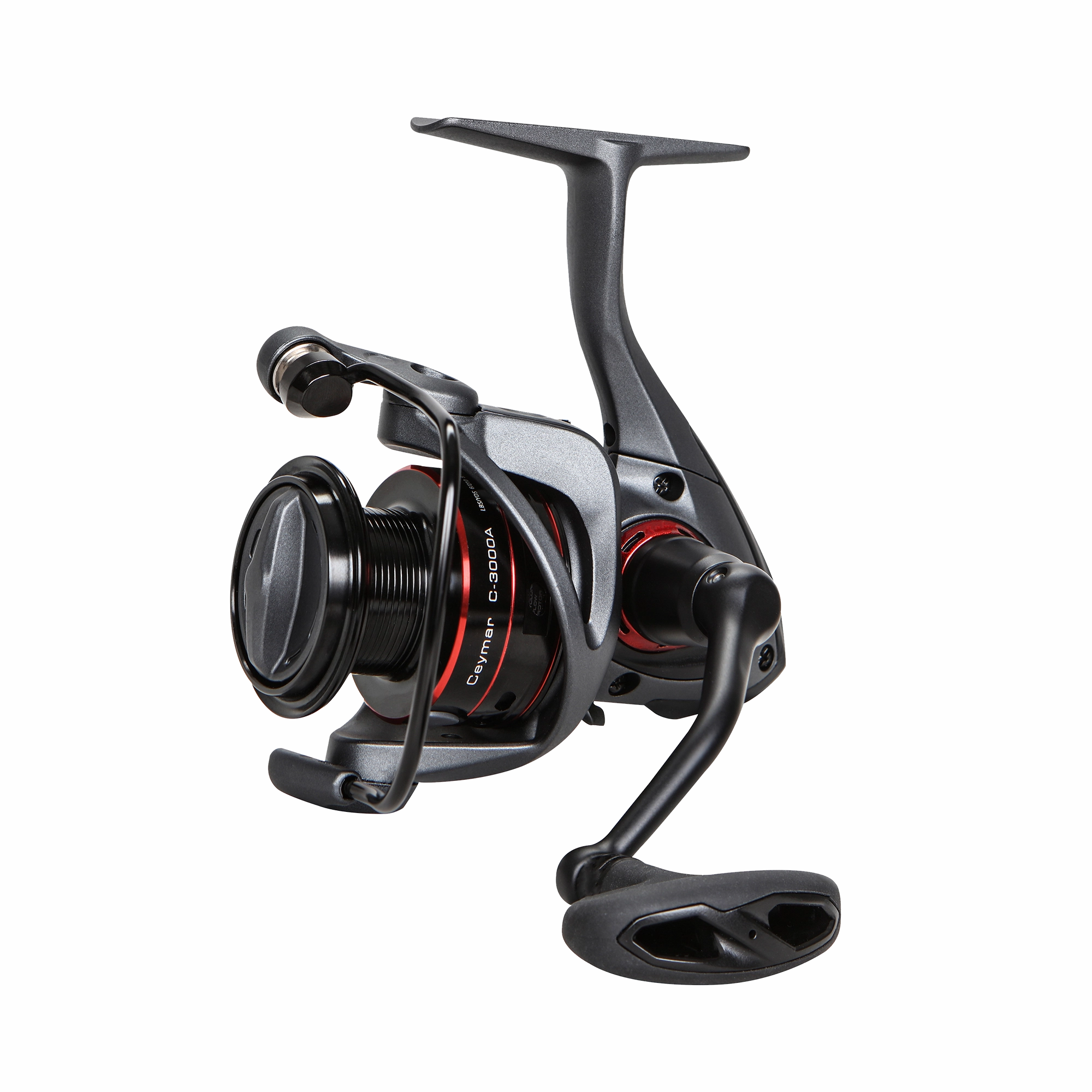 Ceymar A Spinning Reels
