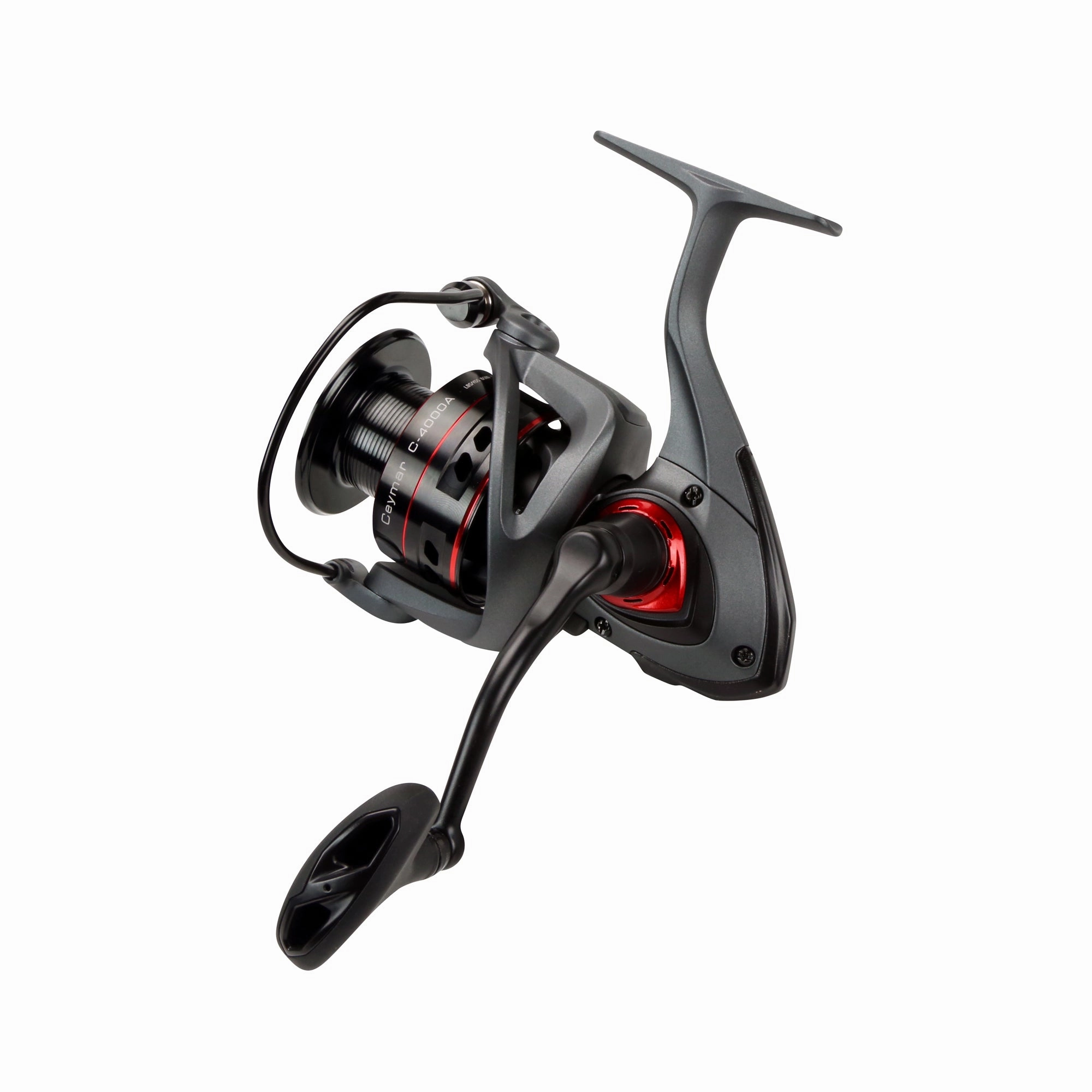 Ceymar A Spinning Reels