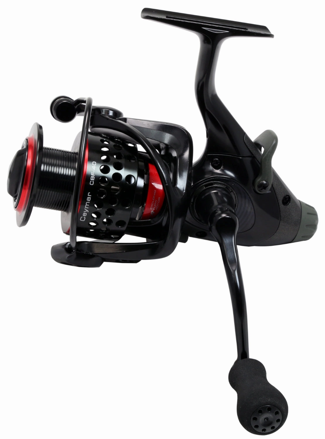 Ceymar Baitfeeder