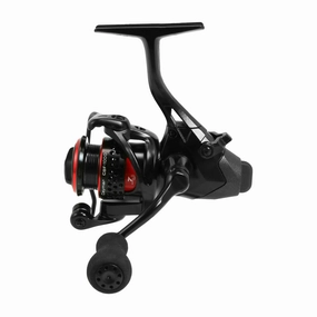 Ceymar Baitfeeder