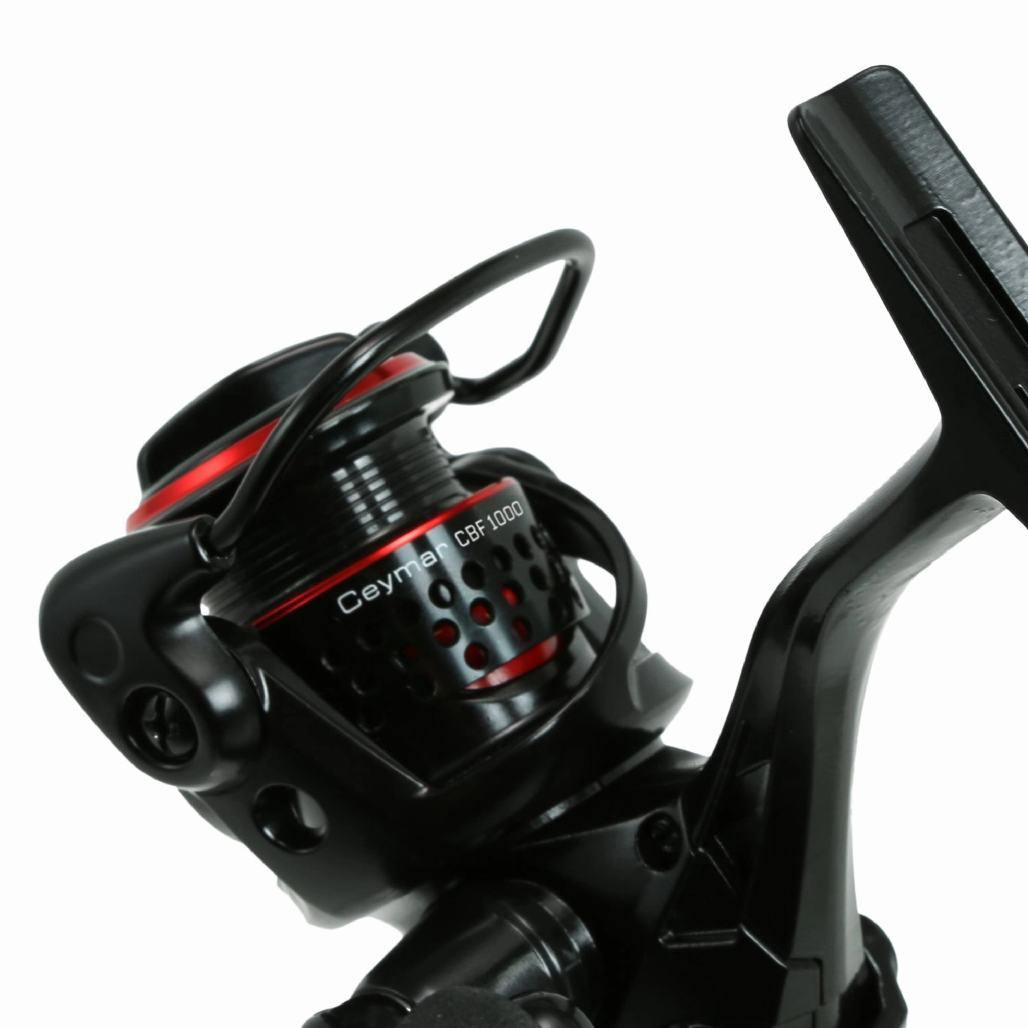 Ceymar Baitfeeder