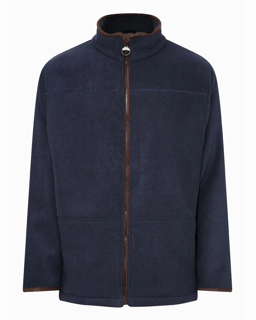 Champion Berwick Fleece Jacket