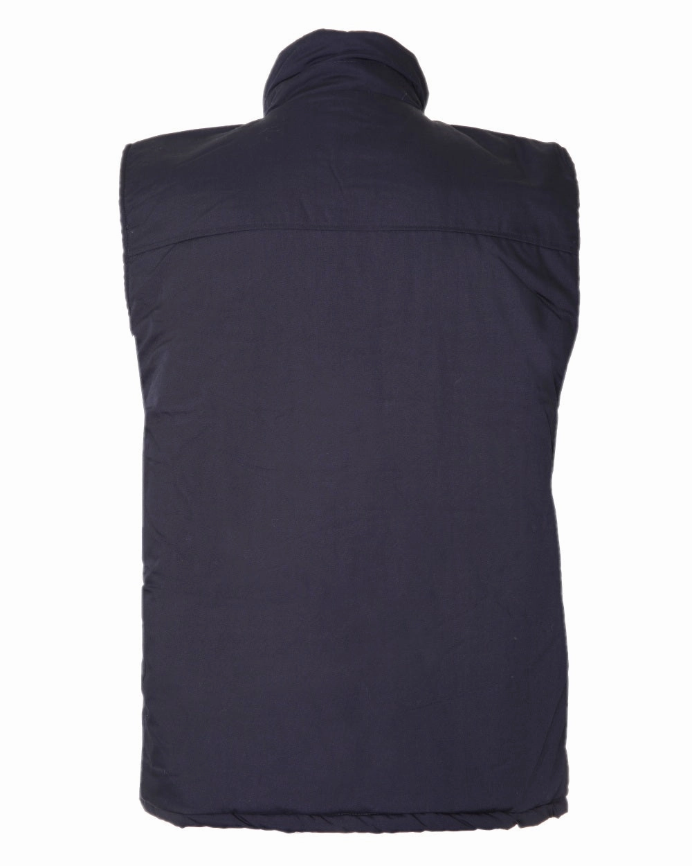 Champion Peak Multi-Pocket Padded Bodywarmer