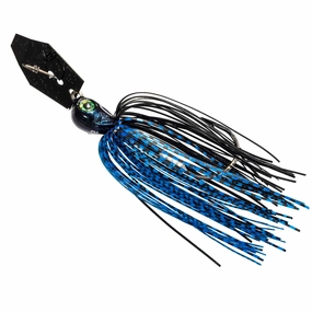 ChatterBait Elite EVO - (1/2 oz.)