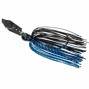 ChatterBait Elite EVO - (3/8 oz.)
