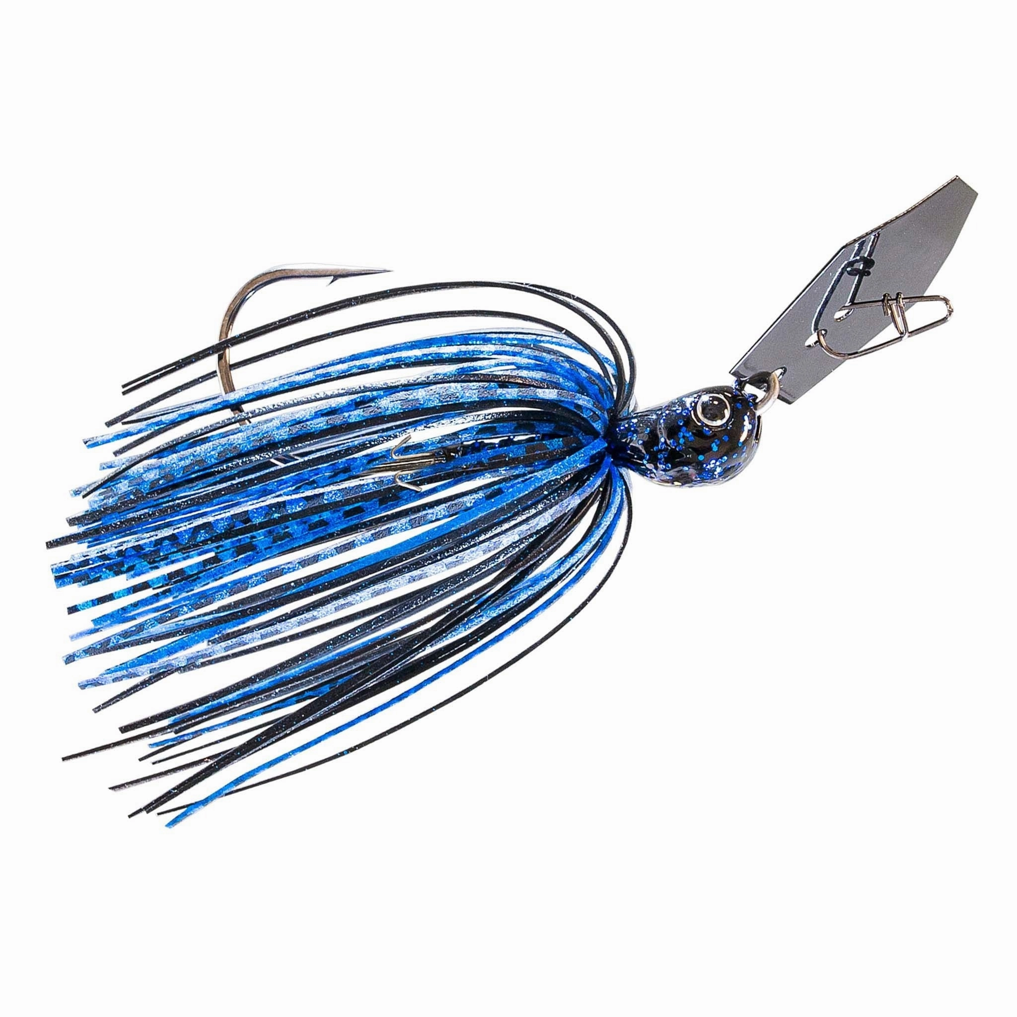 ChatterBait JackHammer - (3/8 oz.)