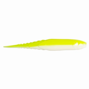 ChatterSpike - (4-1/2 inch)