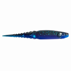 ChatterSpike - (4-1/2 inch)