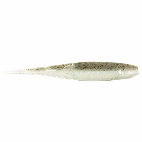 ChatterSpike - (4-1/2 inch)