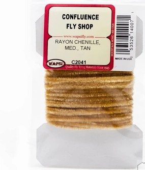 Chenille