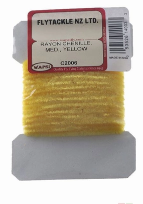 Chenille