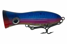 Cherry Popper - 100mm
