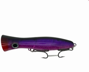 Cherry Popper - 100mm